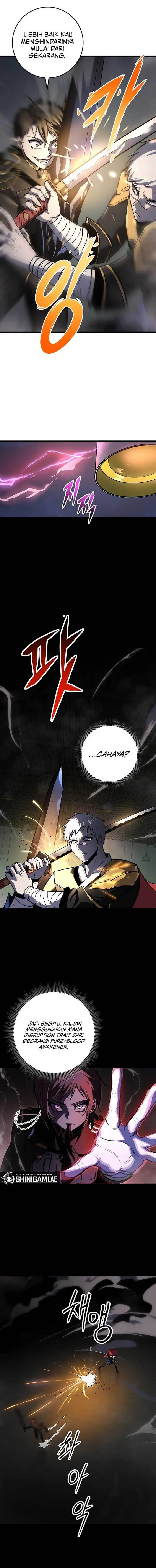 image-komik-a-dragonslayers-peerless-regression-chapter-29-12/27