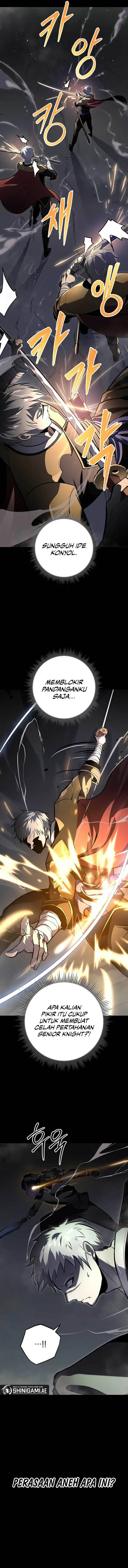 image-komik-a-dragonslayers-peerless-regression-chapter-29-13/27