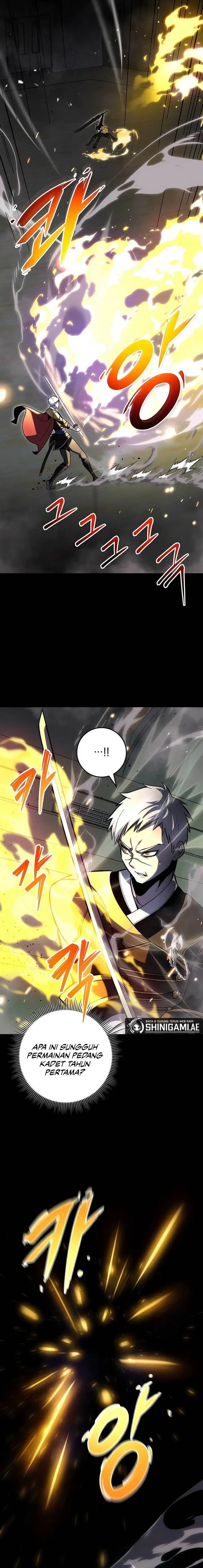 image-komik-a-dragonslayers-peerless-regression-chapter-29-15/27