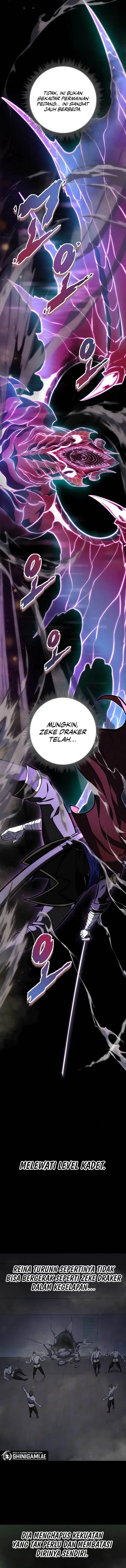 image-komik-a-dragonslayers-peerless-regression-chapter-29-16/27