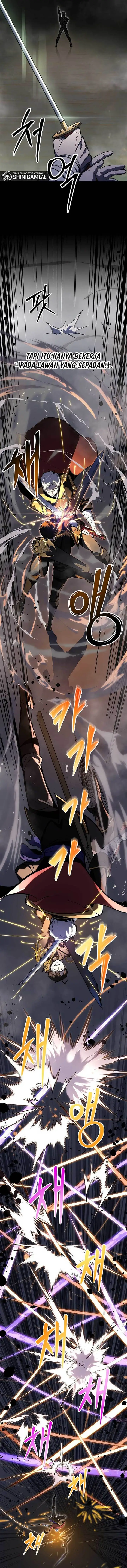image-komik-a-dragonslayers-peerless-regression-chapter-29-17/27