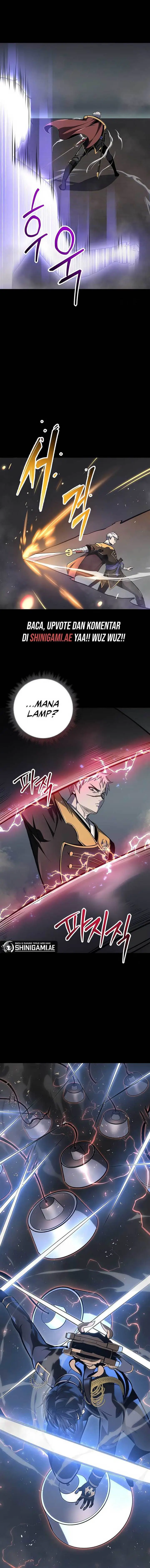 image-komik-a-dragonslayers-peerless-regression-chapter-29-19/27