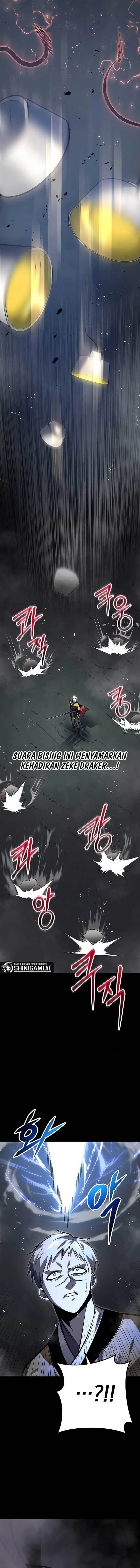 image-komik-a-dragonslayers-peerless-regression-chapter-29-20/27