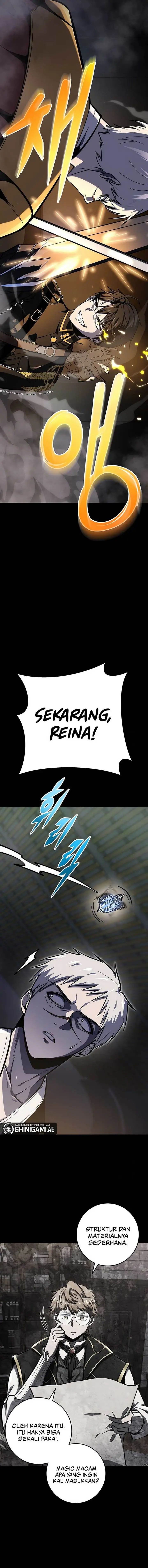 image-komik-a-dragonslayers-peerless-regression-chapter-29-21/27