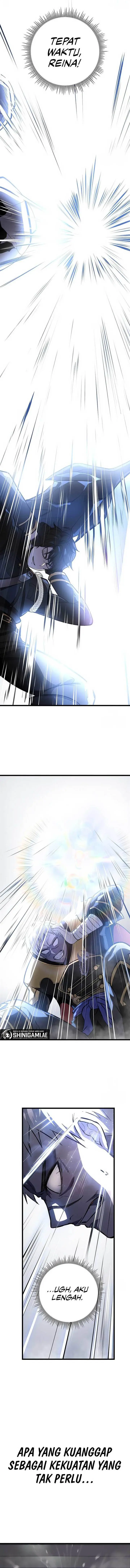 image-komik-a-dragonslayers-peerless-regression-chapter-29-23/27