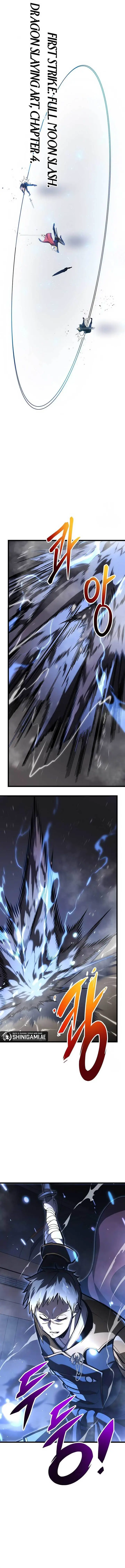 image-komik-a-dragonslayers-peerless-regression-chapter-29-25/27