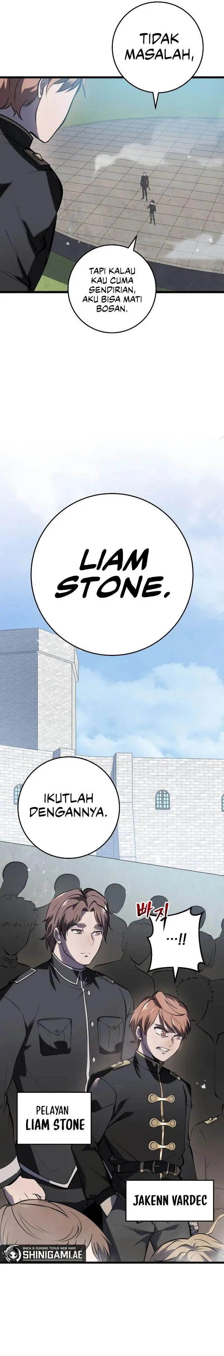 image-komik-a-dragonslayers-peerless-regression-chapter-3-3/33