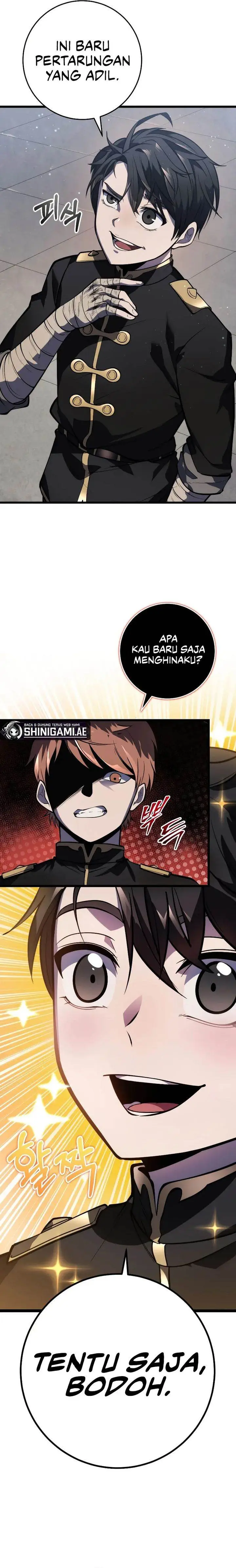 image-komik-a-dragonslayers-peerless-regression-chapter-3-4/33