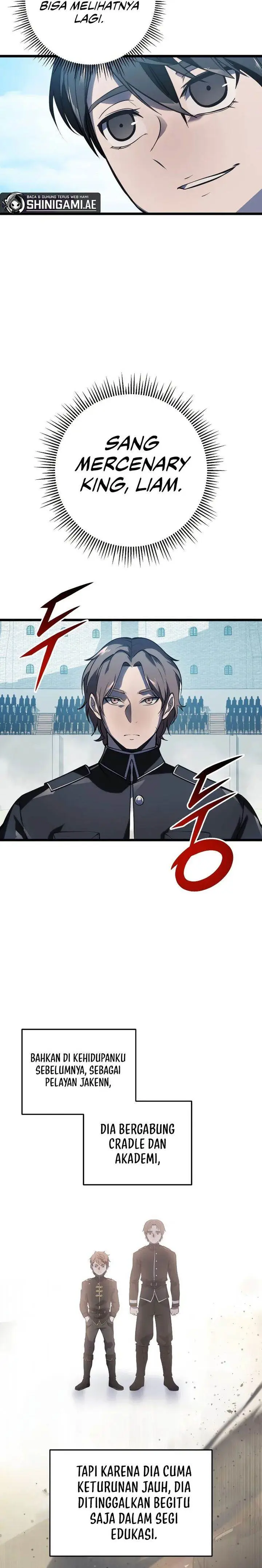 image-komik-a-dragonslayers-peerless-regression-chapter-3-6/33