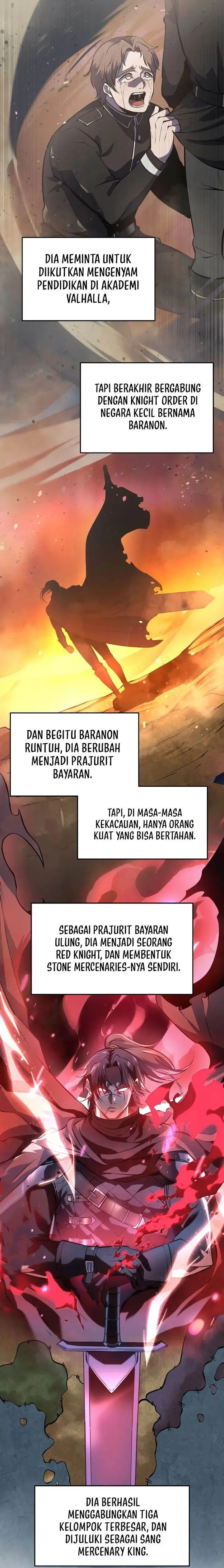 image-komik-a-dragonslayers-peerless-regression-chapter-3-7/33