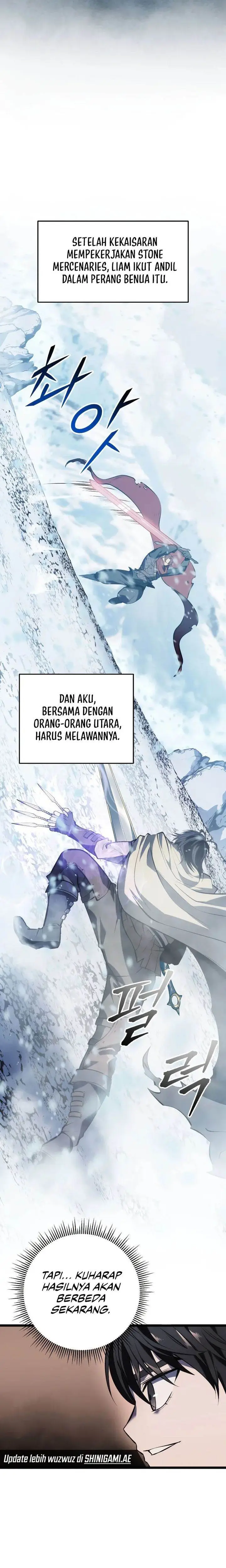 image-komik-a-dragonslayers-peerless-regression-chapter-3-8/33