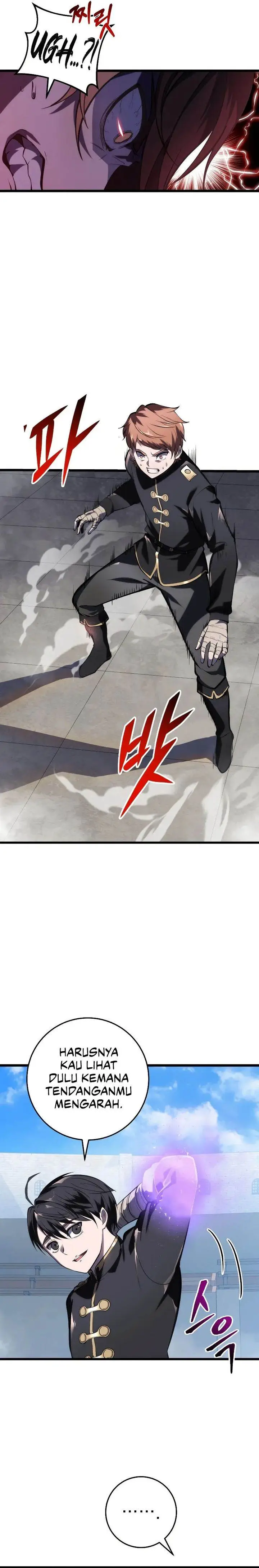 image-komik-a-dragonslayers-peerless-regression-chapter-3-11/33