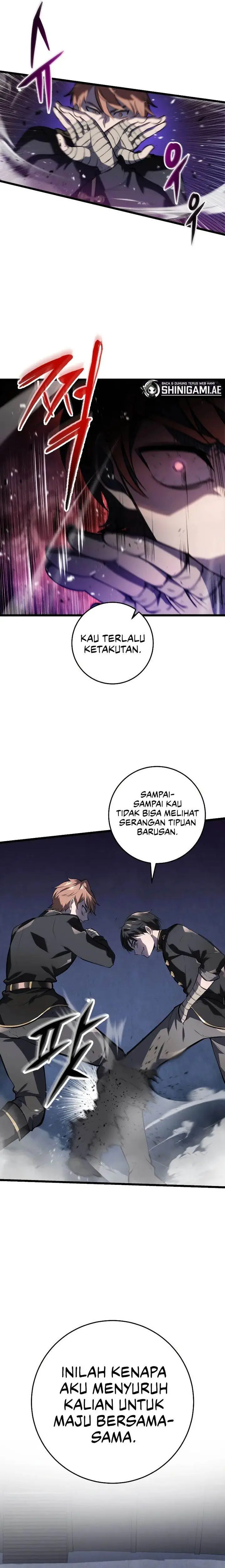 image-komik-a-dragonslayers-peerless-regression-chapter-3-13/33