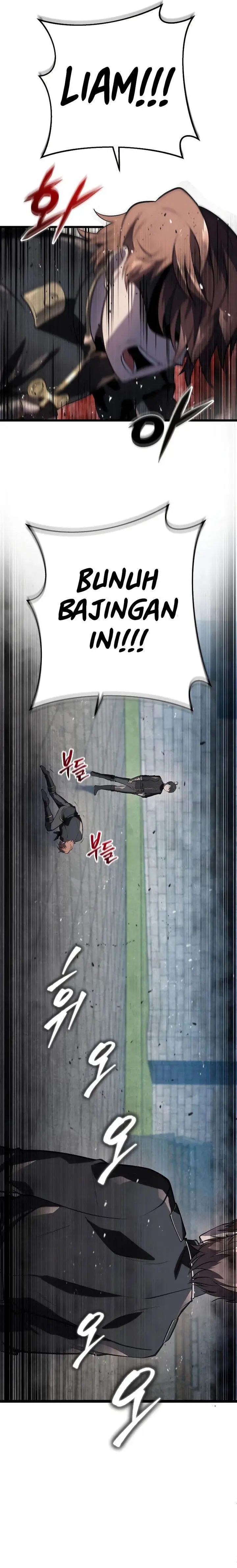 image-komik-a-dragonslayers-peerless-regression-chapter-3-15/33