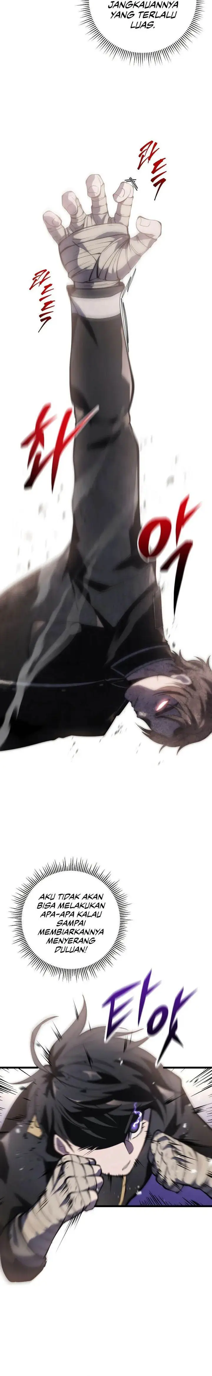 image-komik-a-dragonslayers-peerless-regression-chapter-3-17/33