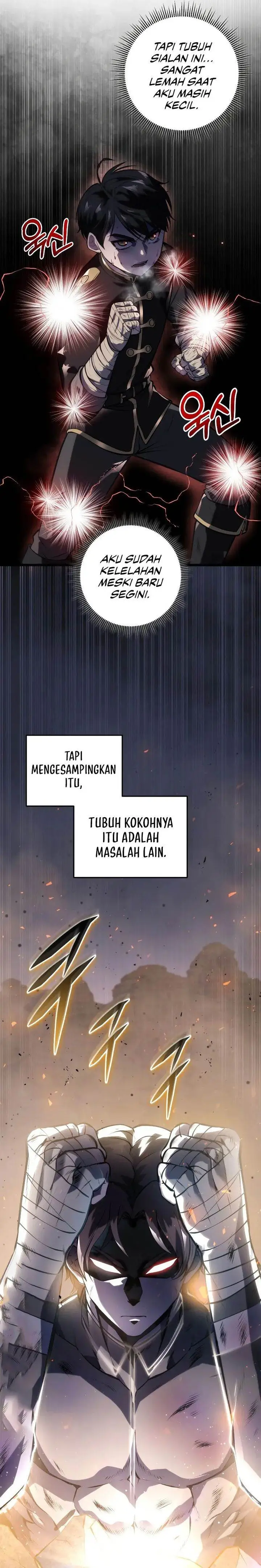 image-komik-a-dragonslayers-peerless-regression-chapter-3-21/33
