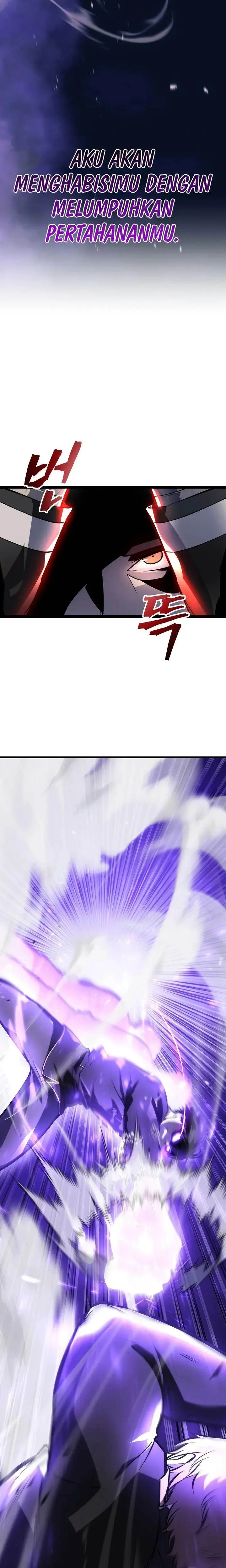 image-komik-a-dragonslayers-peerless-regression-chapter-3-23/33