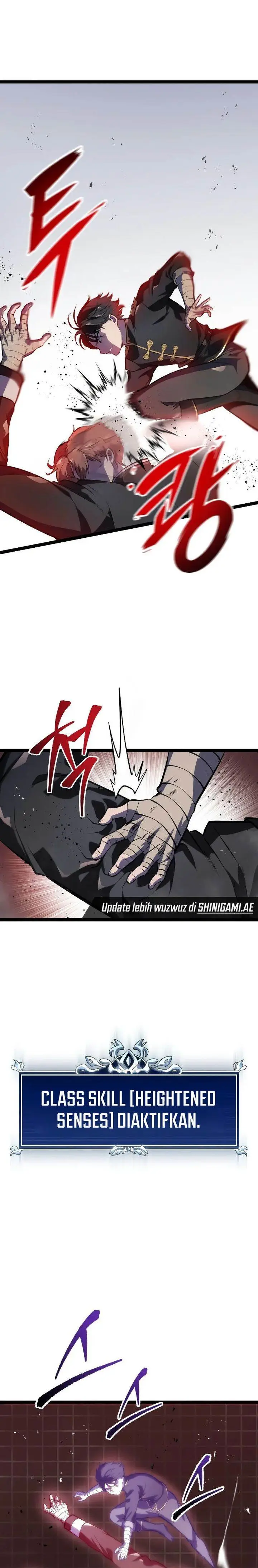 image-komik-a-dragonslayers-peerless-regression-chapter-3-26/33