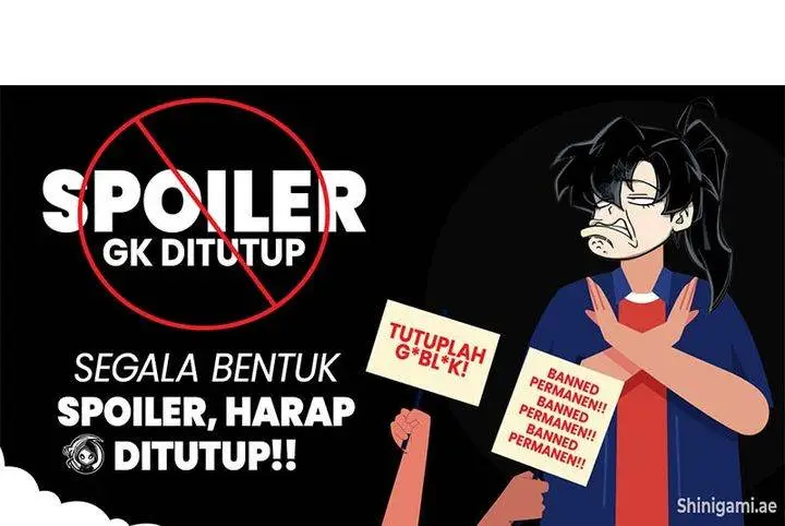 image-komik-a-dragonslayers-peerless-regression-chapter-3-32/33