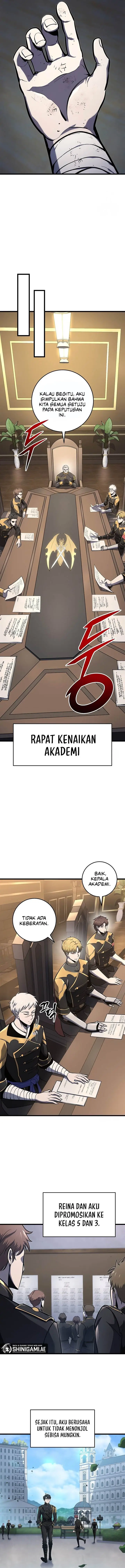 image-komik-a-dragonslayers-peerless-regression-chapter-30-2/20