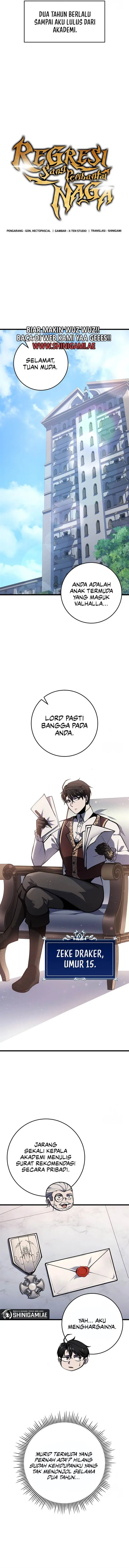 image-komik-a-dragonslayers-peerless-regression-chapter-30-4/20