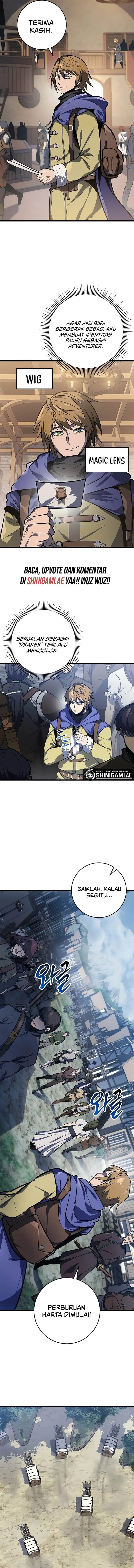 image-komik-a-dragonslayers-peerless-regression-chapter-30-10/20