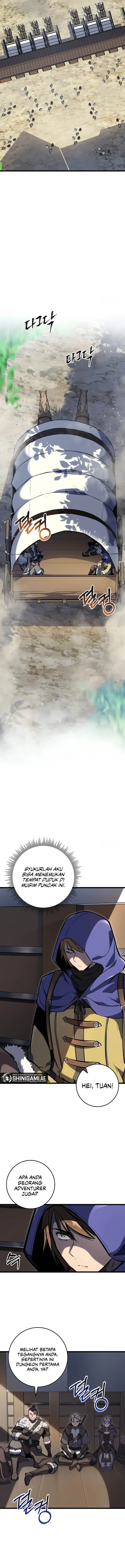 image-komik-a-dragonslayers-peerless-regression-chapter-30-11/20