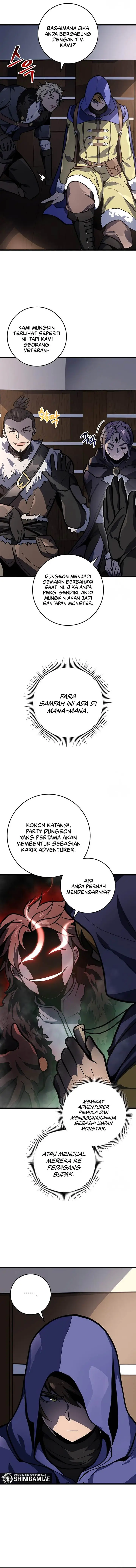 image-komik-a-dragonslayers-peerless-regression-chapter-30-12/20
