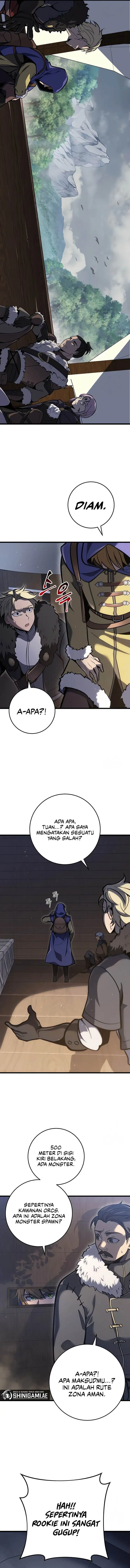 image-komik-a-dragonslayers-peerless-regression-chapter-30-13/20