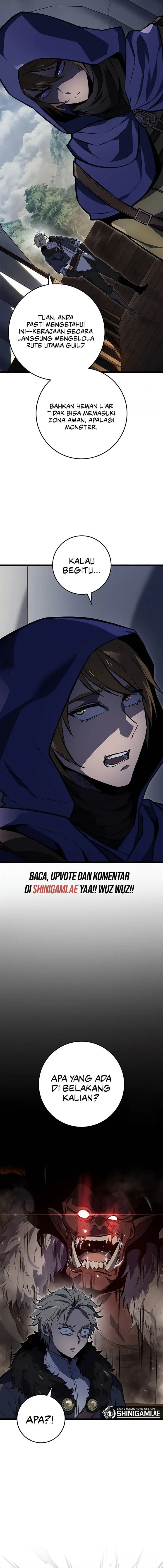 image-komik-a-dragonslayers-peerless-regression-chapter-30-14/20