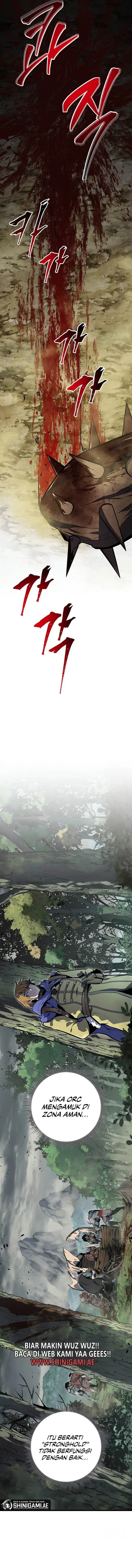 image-komik-a-dragonslayers-peerless-regression-chapter-30-17/20