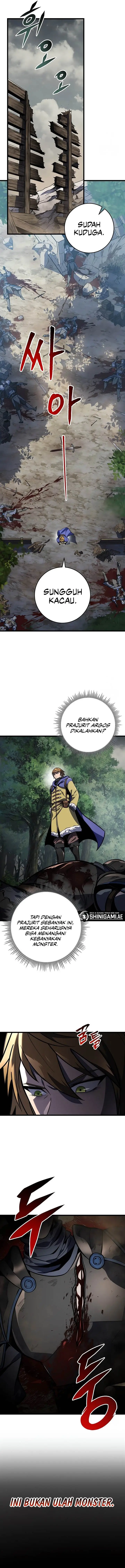 image-komik-a-dragonslayers-peerless-regression-chapter-30-18/20