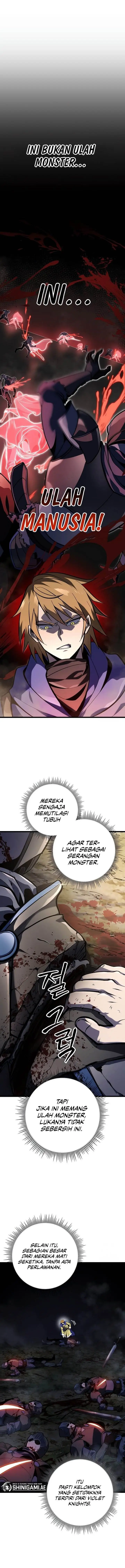 image-komik-a-dragonslayers-peerless-regression-chapter-31-0/21