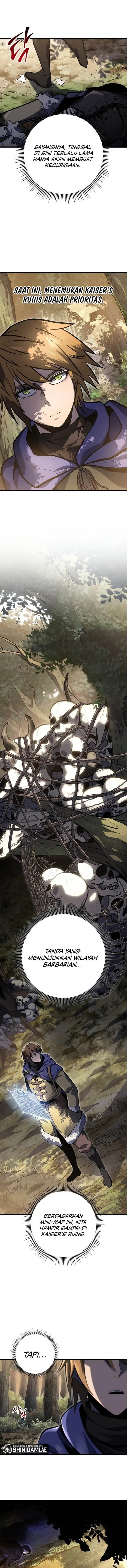image-komik-a-dragonslayers-peerless-regression-chapter-31-1/21