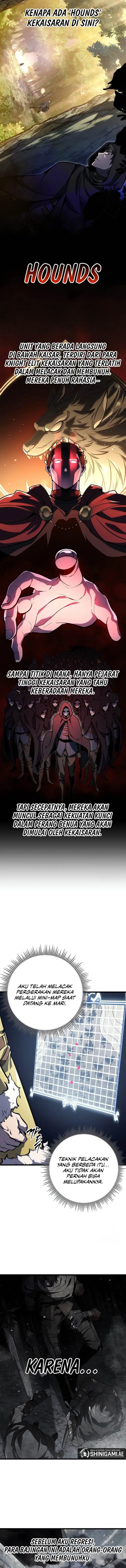 image-komik-a-dragonslayers-peerless-regression-chapter-31-2/21