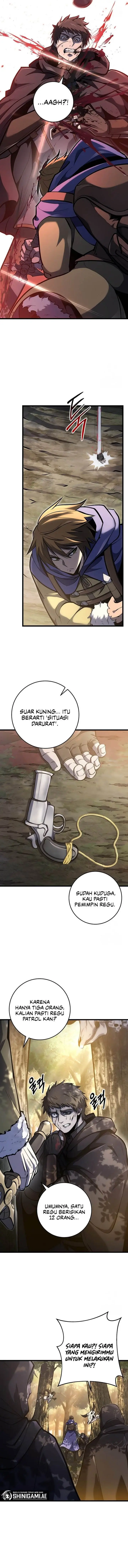 image-komik-a-dragonslayers-peerless-regression-chapter-31-5/21