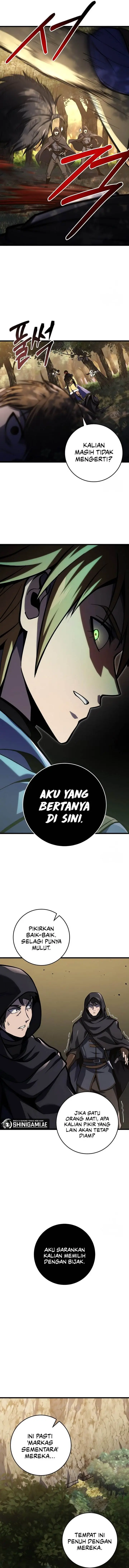 image-komik-a-dragonslayers-peerless-regression-chapter-31-6/21