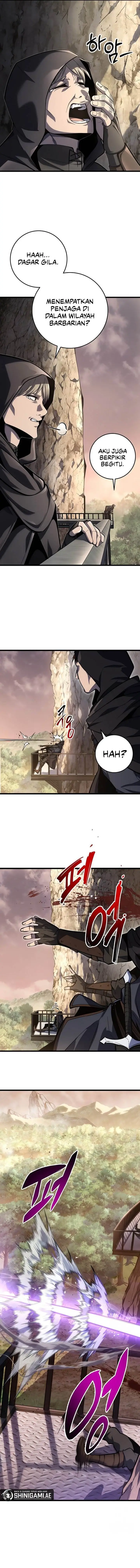 image-komik-a-dragonslayers-peerless-regression-chapter-31-8/21