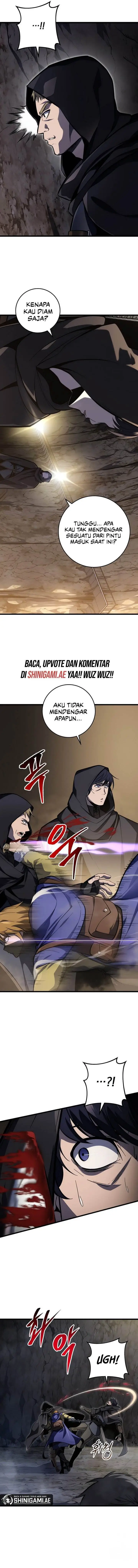 image-komik-a-dragonslayers-peerless-regression-chapter-31-9/21
