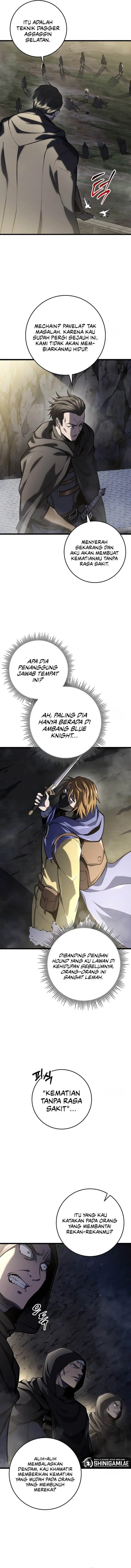 image-komik-a-dragonslayers-peerless-regression-chapter-31-11/21