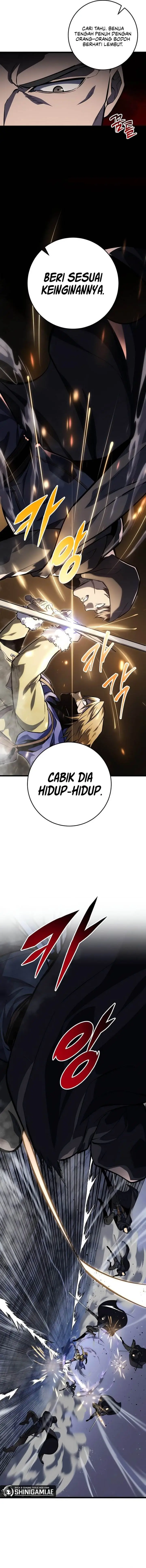 image-komik-a-dragonslayers-peerless-regression-chapter-31-12/21
