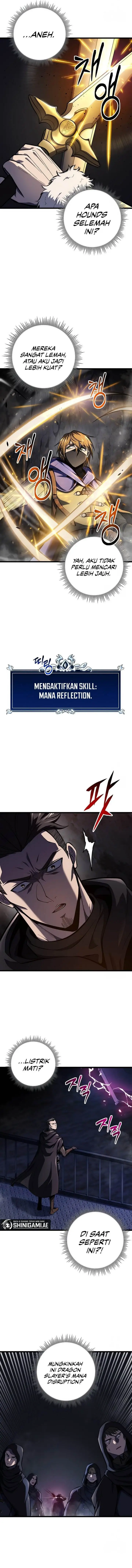 image-komik-a-dragonslayers-peerless-regression-chapter-31-13/21