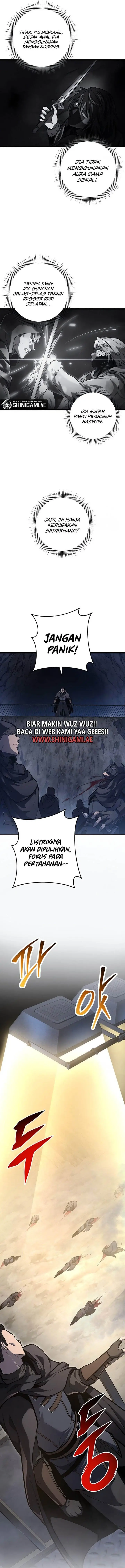 image-komik-a-dragonslayers-peerless-regression-chapter-31-14/21