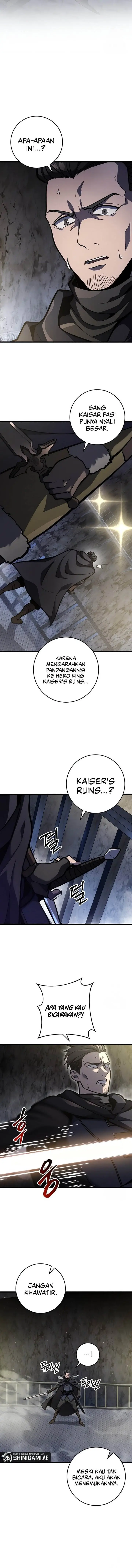 image-komik-a-dragonslayers-peerless-regression-chapter-31-15/21