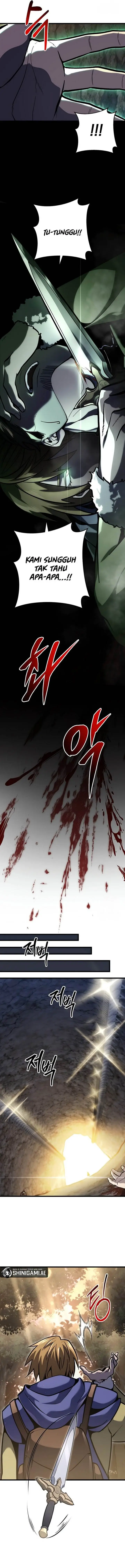 image-komik-a-dragonslayers-peerless-regression-chapter-31-16/21