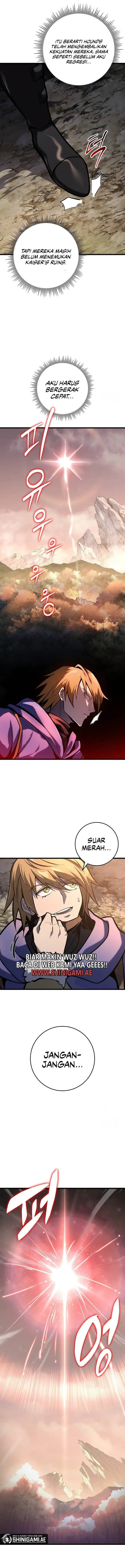 image-komik-a-dragonslayers-peerless-regression-chapter-31-19/21