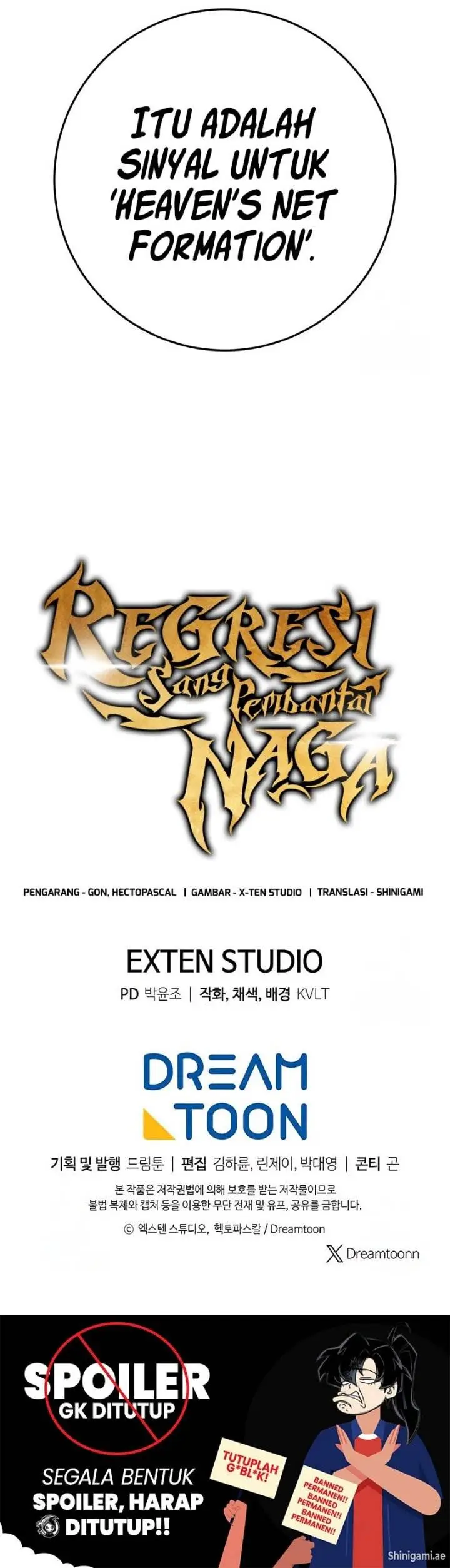 image-komik-a-dragonslayers-peerless-regression-chapter-31-20/21