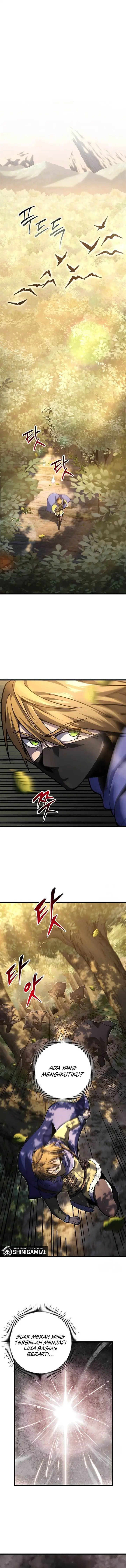 image-komik-a-dragonslayers-peerless-regression-chapter-32-0/20