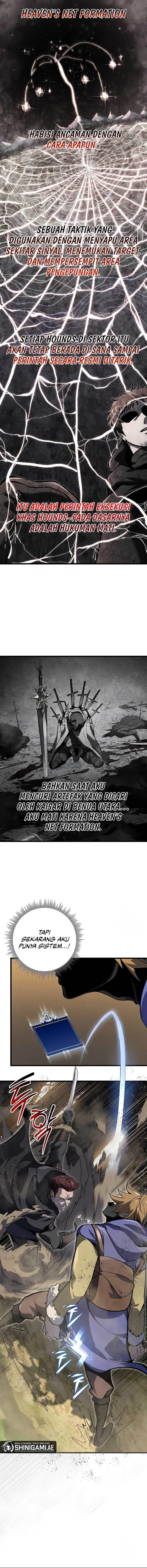 image-komik-a-dragonslayers-peerless-regression-chapter-32-1/20