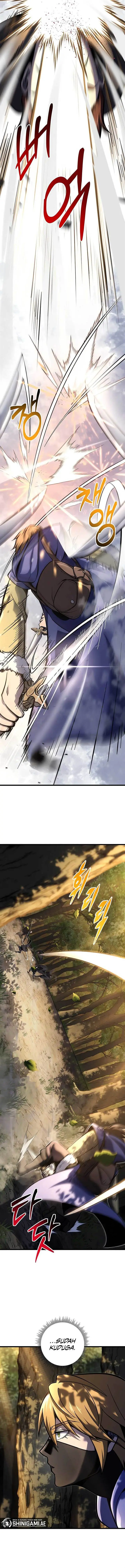 image-komik-a-dragonslayers-peerless-regression-chapter-32-3/20